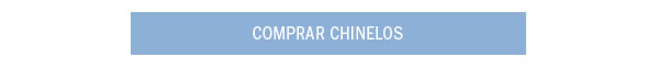 Comprar Chinelos