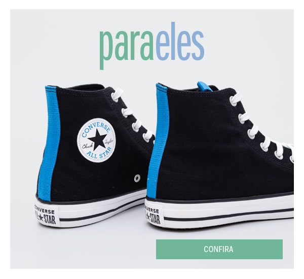 Para eles