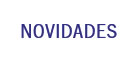 Novidades