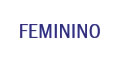 Feminino