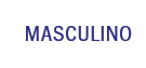 Masculino