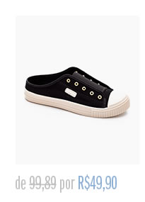 R$ 49,90