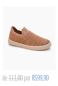 R$ 99,90