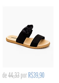 R$ 39,90