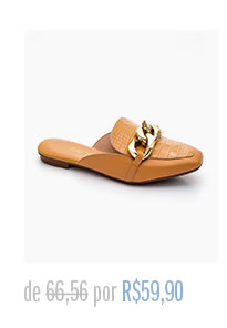 R$ 59,90