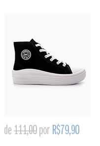 R$ 79,90