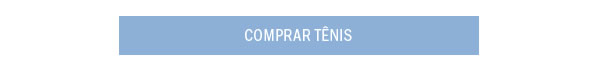 Comprar Tênis