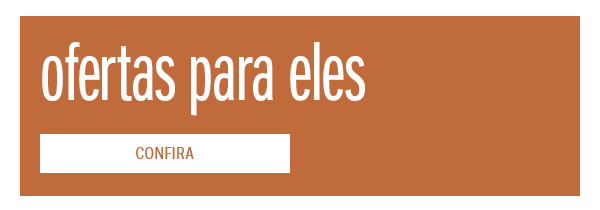 Para eles