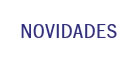 Novidades