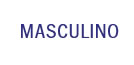Masculino