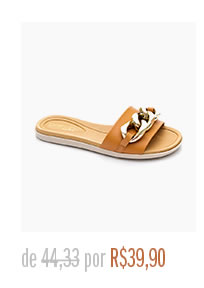 R$ 39,90
