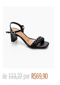 R$ 69,90
