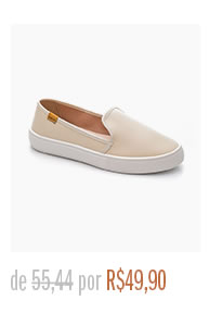 R$ 49,90