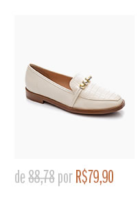 R$ 79,90