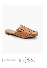 R$ 59,90