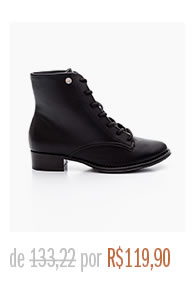 R$ 119,90