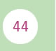 44