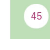 45