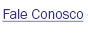 Fale conosco