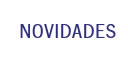 Novidades