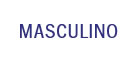 Masculino