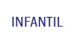 Infantil