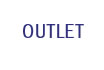 Outlet