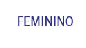 Feminino