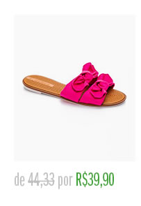 R$ 39,90