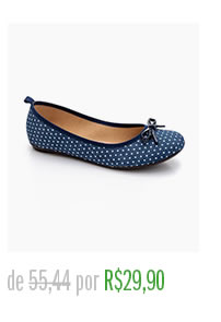 R$ 19,90