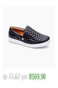 R$ 69,90