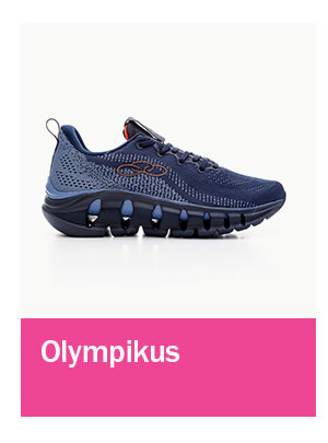 Olympikus