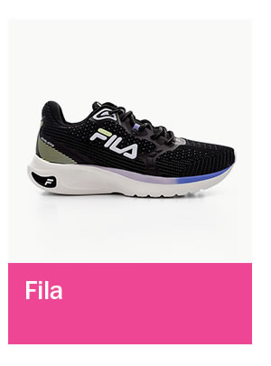 Fila