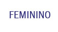 Feminino