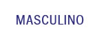 Masculino