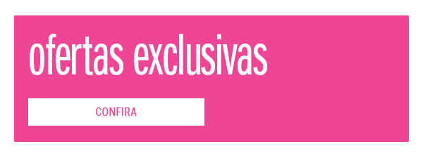 Ofertas