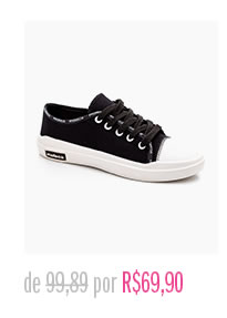 R$ 69,90