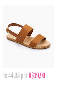 R$ 39,90