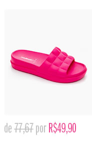 R$ 49,90