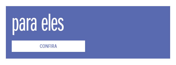Para eles