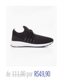 R$ 49,90