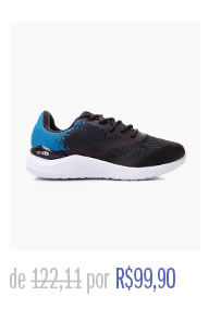 R$ 99,90