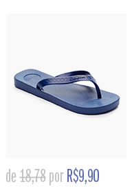 R$ 9,90