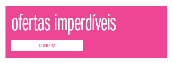 Ofertas Imperdiveis