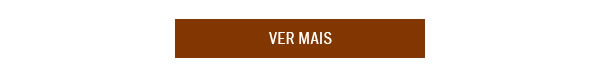 Ver mais