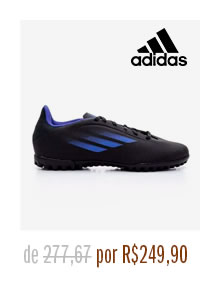 R$ 249,90