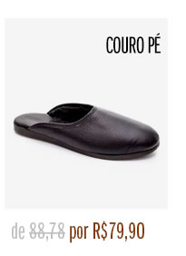 R$ 79,90