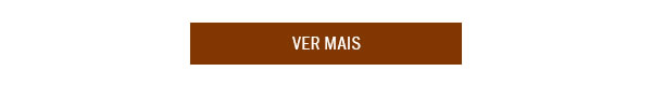 Masculino