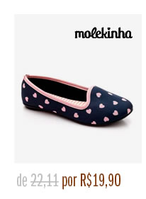 R$ 19,90