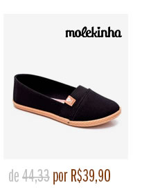 R$ 39,90
